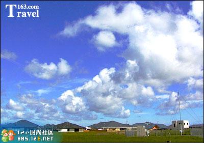 网友分享在meiguo.com的图片