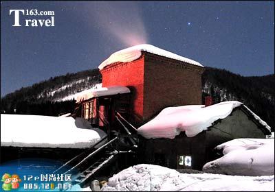 网友分享在meiguo.com的图片