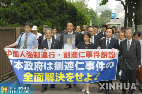 网友分享在meiguo.com的图片