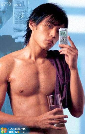 分享在 meiguo.com 上的图片