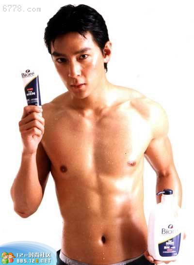 分享在 meiguo.com 上的图片