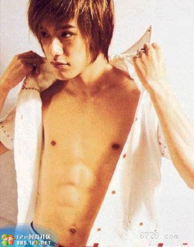 分享在 meiguo.com 上的图片