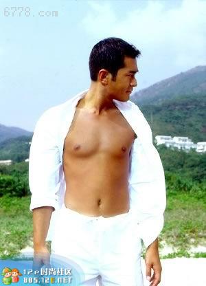 分享在 meiguo.com 上的图片