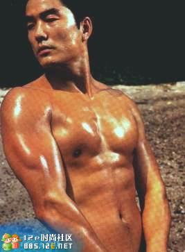 分享在 meiguo.com 上的图片