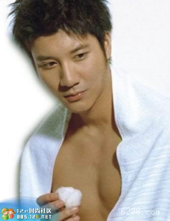 分享在 meiguo.com 上的图片