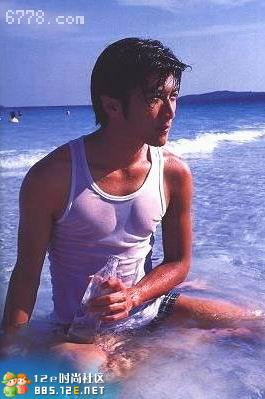 分享在 meiguo.com 上的图片