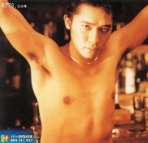 分享在 meiguo.com 上的图片