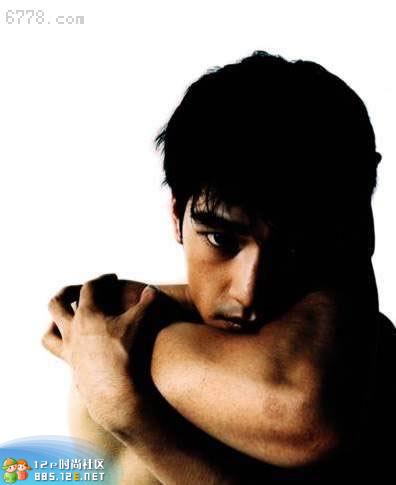 分享在 meiguo.com 上的图片