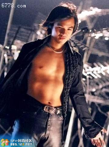 分享在 meiguo.com 上的图片