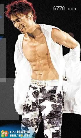 分享在 meiguo.com 上的图片