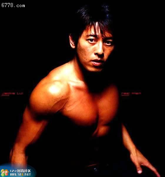 分享在 meiguo.com 上的图片