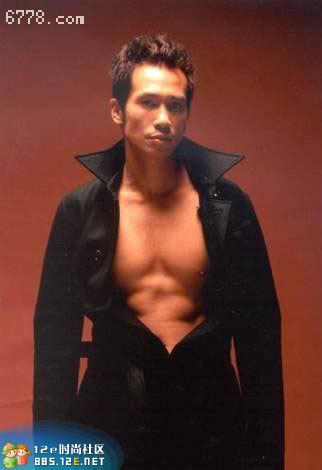 分享在 meiguo.com 上的图片