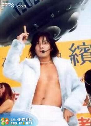 分享在 meiguo.com 上的图片