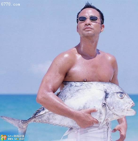 分享在 meiguo.com 上的图片