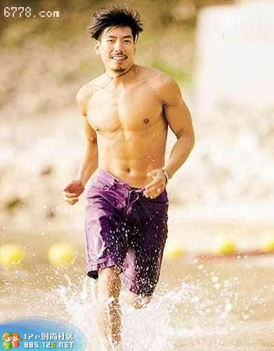 分享在 meiguo.com 上的图片