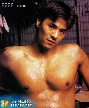 网友分享在meiguo.com的图片