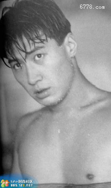 网友分享在meiguo.com的图片