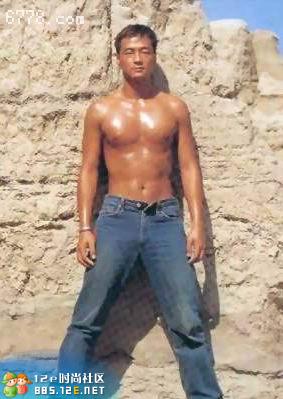 网友分享在meiguo.com的图片