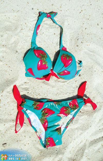 网友分享在meiguo.com的图片