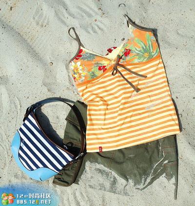 网友分享在meiguo.com的图片