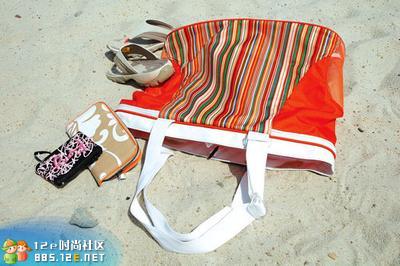 网友分享在meiguo.com的图片