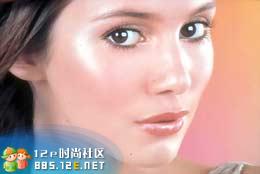 网友分享在meiguo.com的图片