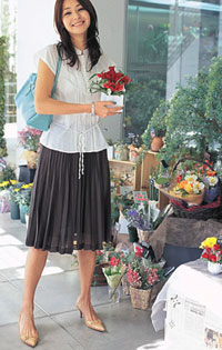 分享在 meiguo.com 上的图片