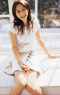 分享在 meiguo.com 上的图片