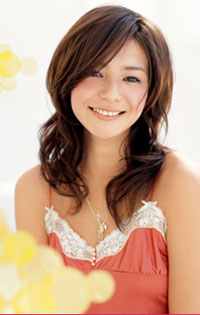 网友分享在meiguo.com的图片