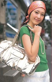 网友分享在meiguo.com的图片