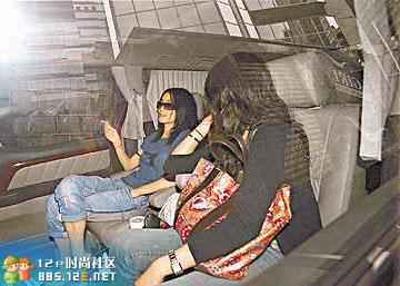 网友分享在meiguo.com的图片