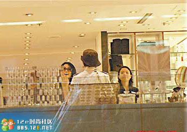 网友分享在meiguo.com的图片