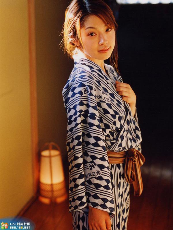 分享在 meiguo.com 上的图片