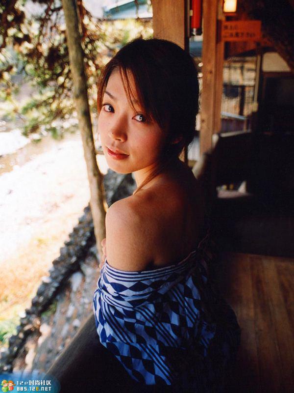 分享在 meiguo.com 上的图片