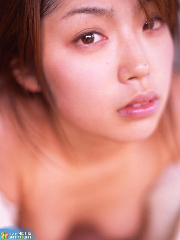 网友分享在meiguo.com的图片