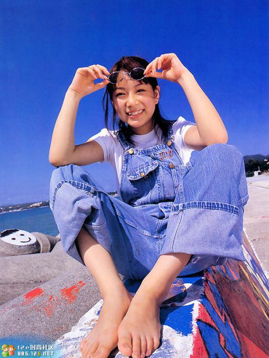 分享在 meiguo.com 上的图片