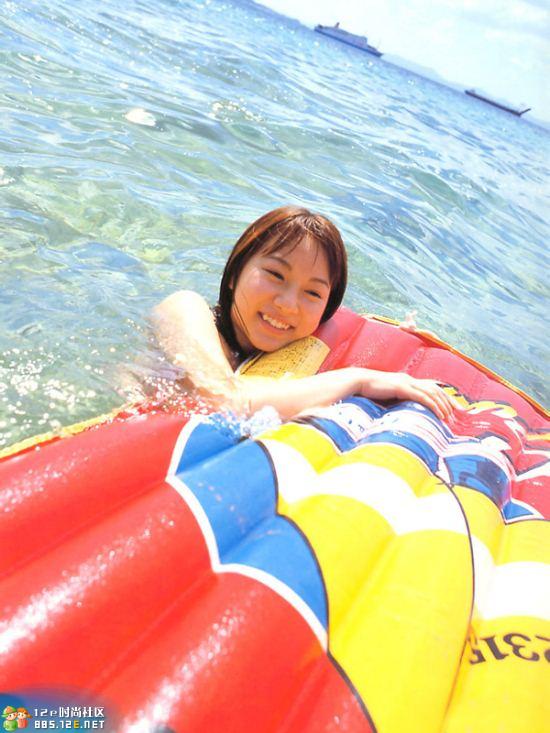 分享在 meiguo.com 上的图片