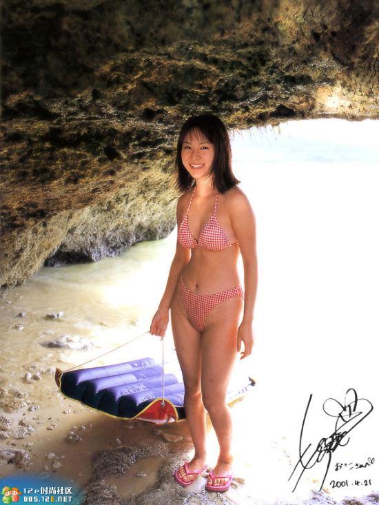 网友分享在meiguo.com的图片