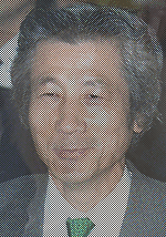 网友分享在meiguo.com的图片