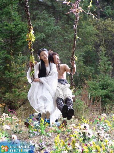 分享在 meiguo.com 上的图片