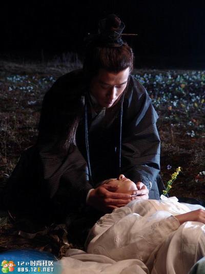 分享在 meiguo.com 上的图片