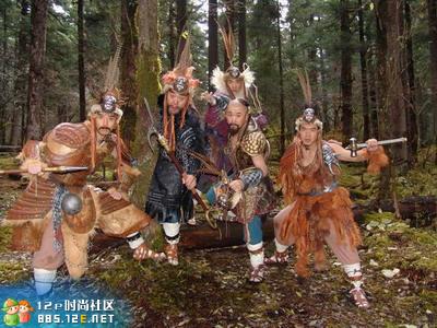 分享在 meiguo.com 上的图片