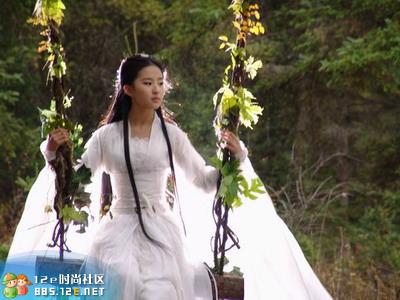 分享在 meiguo.com 上的图片