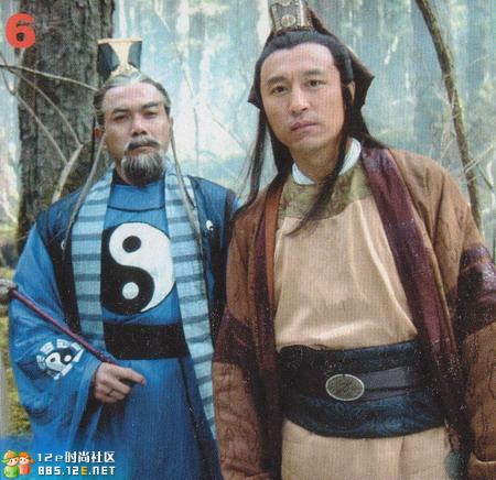 网友分享在meiguo.com的图片