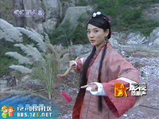 网友分享在meiguo.com的图片