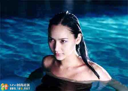 分享在 meiguo.com 上的图片