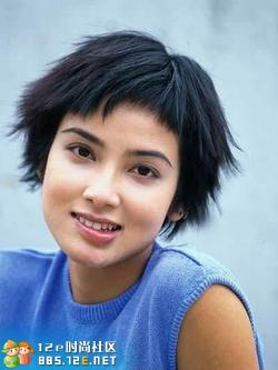 分享在 meiguo.com 上的图片