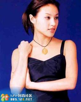 分享在 meiguo.com 上的图片