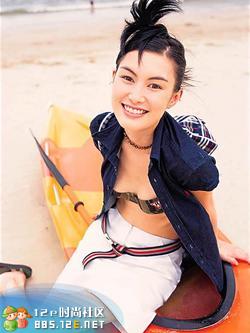 分享在 meiguo.com 上的图片