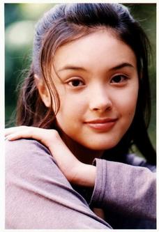 分享在 meiguo.com 上的图片